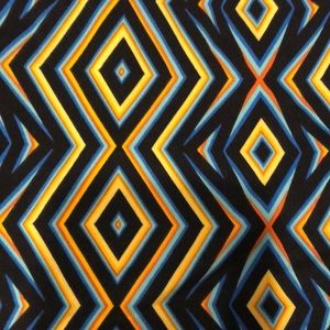 NWOT LuLaRoe Leggings